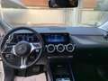 Mercedes-Benz GLA 180 GLA 180 Progressive Advanced auto Weiß - thumbnail 10