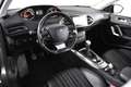 Peugeot 308 SW 1.2 PureTech Allure *Navigatie*Panoramadak*Leer Grijs - thumbnail 12