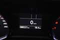 Peugeot 308 SW 1.2 PureTech Allure *Navigatie*Panoramadak*Leer Grijs - thumbnail 19