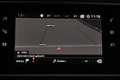 Peugeot 308 SW 1.2 PureTech Allure *Navigatie*Panoramadak*Leer Grijs - thumbnail 13
