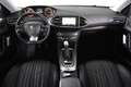 Peugeot 308 SW 1.2 PureTech Allure *Navigatie*Panoramadak*Leer Grijs - thumbnail 2