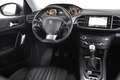 Peugeot 308 SW 1.2 PureTech Allure *Navigatie*Panoramadak*Leer Grijs - thumbnail 8