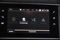 Peugeot 308 SW 1.2 PureTech Allure *Navigatie*Panoramadak*Leer Grijs - thumbnail 14