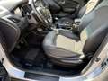 Hyundai iX35 1.7 crdi Comfort 2wd FL - thumbnail 9