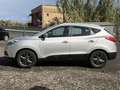 Hyundai iX35 1.7 crdi Comfort 2wd FL - thumbnail 2