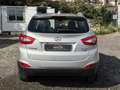 Hyundai iX35 1.7 crdi Comfort 2wd FL - thumbnail 4