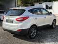 Hyundai iX35 1.7 crdi Comfort 2wd FL - thumbnail 5