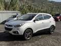 Hyundai iX35 1.7 crdi Comfort 2wd FL - thumbnail 1