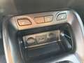 Hyundai iX35 1.7 crdi Comfort 2wd FL - thumbnail 13