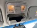 Hyundai iX35 1.7 crdi Comfort 2wd FL - thumbnail 17