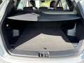 Hyundai iX35 1.7 crdi Comfort 2wd FL - thumbnail 20