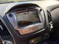 Hyundai iX35 1.7 crdi Comfort 2wd FL - thumbnail 15