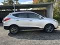 Hyundai iX35 1.7 crdi Comfort 2wd FL - thumbnail 6