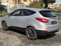 Hyundai iX35 1.7 crdi Comfort 2wd FL - thumbnail 3
