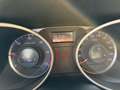 Hyundai iX35 1.7 crdi Comfort 2wd FL - thumbnail 12