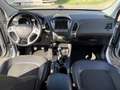 Hyundai iX35 1.7 crdi Comfort 2wd FL - thumbnail 11