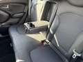 Hyundai iX35 1.7 crdi Comfort 2wd FL - thumbnail 19