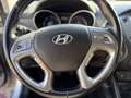 Hyundai iX35 1.7 crdi Comfort 2wd FL - thumbnail 14