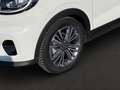 Leapmotor T03 T03 Design Blanc - thumbnail 9