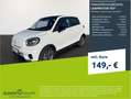 Leapmotor T03 T03 Design Blanc - thumbnail 1