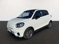 Leapmotor T03 T03 Design Blanc - thumbnail 3