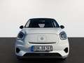 Leapmotor T03 T03 Design Blanc - thumbnail 4