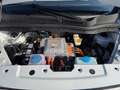 Leapmotor T03 T03 Design Blanc - thumbnail 7
