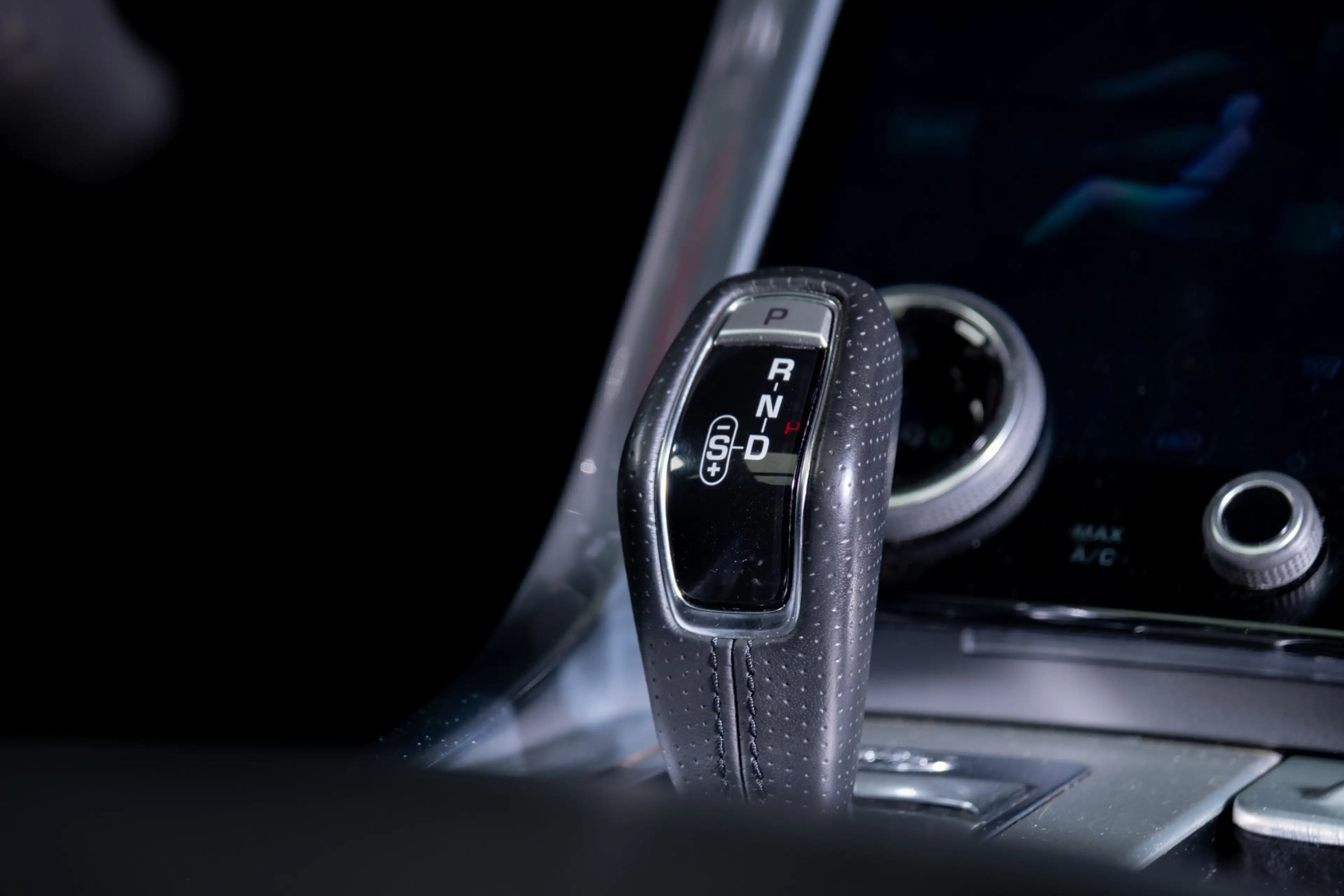 Land Rover Range Rover Sport 5.0 V8 SC SVR | 575PK | Head Up | Stoelventilatie — photo 29
