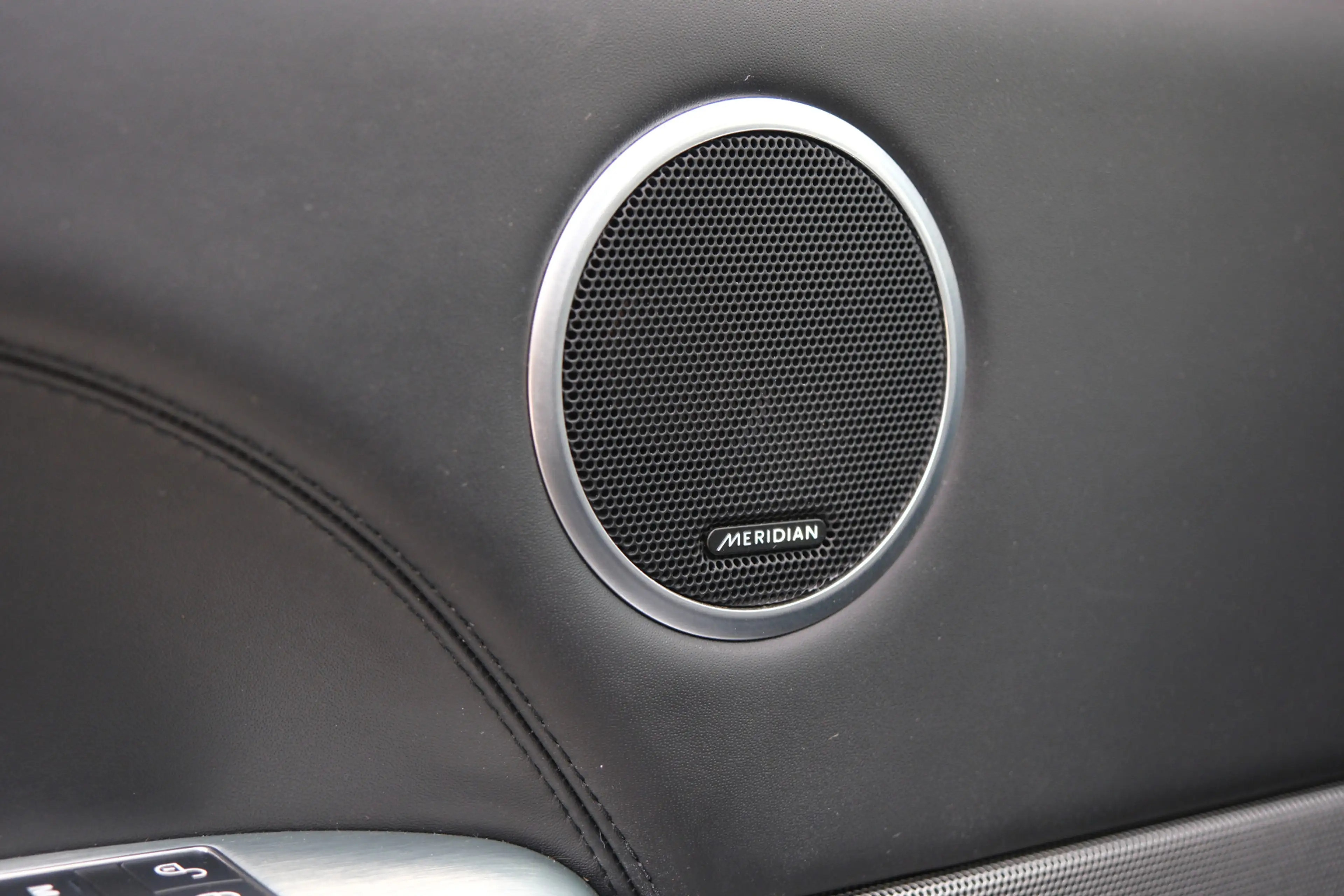 Land Rover Range Rover Sport 5.0 V8 SC SVR | 575PK | Head Up | Stoelventilatie — photo 42