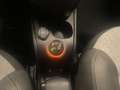 Fiat Panda Cross 4x4 Weiß - thumbnail 2
