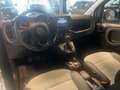 Fiat Panda Cross 4x4 Weiß - thumbnail 4
