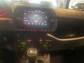 Fiat Panda Cross 4x4 Weiß - thumbnail 3