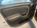 Fiat Panda Cross 4x4 Weiß - thumbnail 5