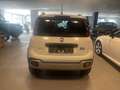 Fiat Panda Cross 4x4 Weiß - thumbnail 10