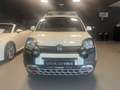 Fiat Panda Cross 4x4 Weiß - thumbnail 13