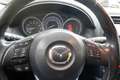 Mazda CX-5 2.0 SKYACTIV-G 165pk 2WD Skylease+TREKHAAK-PDC Wit - thumbnail 12