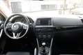 Mazda CX-5 2.0 SKYACTIV-G 165pk 2WD Skylease+TREKHAAK-PDC Wit - thumbnail 19