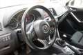 Mazda CX-5 2.0 SKYACTIV-G 165pk 2WD Skylease+TREKHAAK-PDC Wit - thumbnail 17
