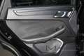 Porsche Macan 2.0 NO SUPERBOLLO, TETTO PANORAMICO INTERNI IN PELLE NERA!!! Schwarz - thumbnail 35