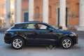 Porsche Macan 2.0 NO SUPERBOLLO, TETTO PANORAMICO INTERNI IN PELLE NERA!!! Schwarz - thumbnail 7