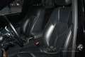Porsche Macan 2.0 NO SUPERBOLLO, TETTO PANORAMICO INTERNI IN PELLE NERA!!! Schwarz - thumbnail 30