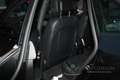 Porsche Macan 2.0 NO SUPERBOLLO, TETTO PANORAMICO INTERNI IN PELLE NERA!!! Schwarz - thumbnail 34