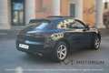 Porsche Macan 2.0 NO SUPERBOLLO, TETTO PANORAMICO INTERNI IN PELLE NERA!!! Schwarz - thumbnail 9