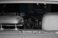 Porsche Macan 2.0 NO SUPERBOLLO, TETTO PANORAMICO INTERNI IN PELLE NERA!!! Schwarz - thumbnail 40