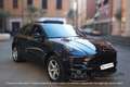Porsche Macan 2.0 NO SUPERBOLLO, TETTO PANORAMICO INTERNI IN PELLE NERA!!! Schwarz - thumbnail 6