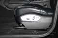 Porsche Macan 2.0 NO SUPERBOLLO, TETTO PANORAMICO INTERNI IN PELLE NERA!!! Schwarz - thumbnail 29