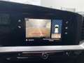 Opel Mokka-E Mokka e Elegance FLA SpurH LM KAM LED KlimaA Silber - thumbnail 13