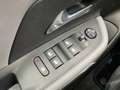 Opel Mokka-E Mokka e Elegance FLA SpurH LM KAM LED KlimaA Silber - thumbnail 11