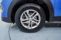 Hyundai TUCSON 1.6 GDI BE Essence 4x2 Azul - thumbnail 11