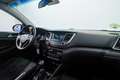 Hyundai TUCSON 1.6 GDI BE Essence 4x2 Azul - thumbnail 29